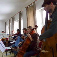 P1480576.jpg